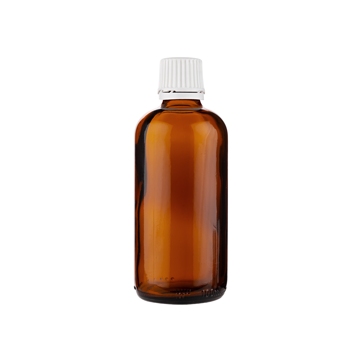 Hamamelis Comp Boiron Gtt 30Ml