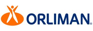 Orliman