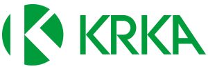 KRKA