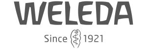 Weleda