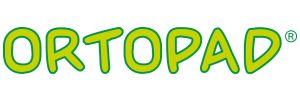 Ortopad