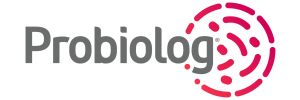 Probiolog