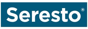 Seresto