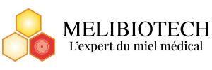 Melibiotech