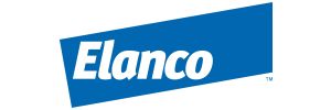 Elanco