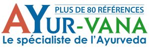 AYur-vana