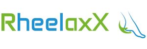 Rheelaxx