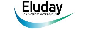 Eluday