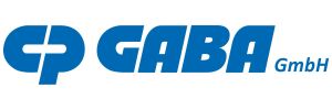 Gaba