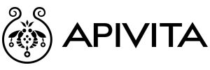 Alvadiem (Apivita)