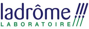 Ladrôme