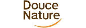 Douce nature