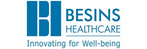 Besins Healthcare