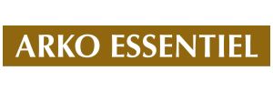 Arko Essentiel