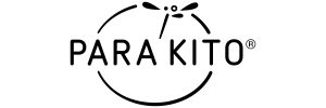 Para’Kito
