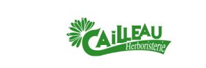 cailleau