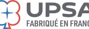 Upsa