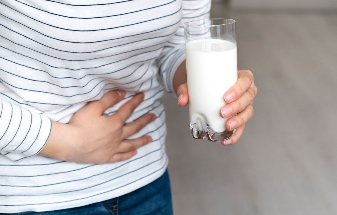 Allergies alimentaires chez l'enfant : comprendre et prévenir les risques