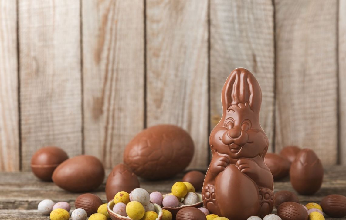 Consommation de chocolat : quels impacts sur la santé