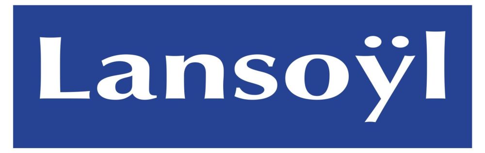Lansoyl
