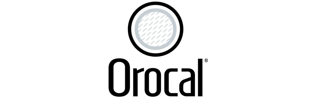 Orocal