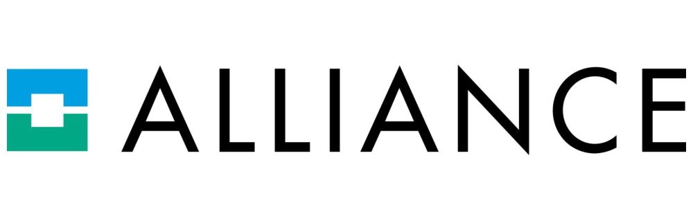 Alliance Pharma