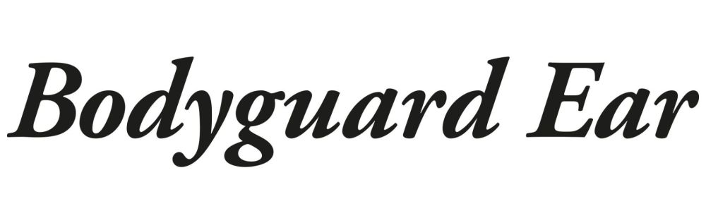Bodyguard Ear