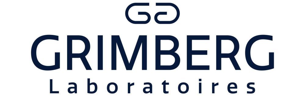 Grimberg
