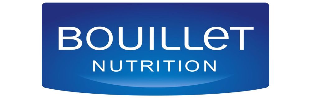 Bouillet nutrition