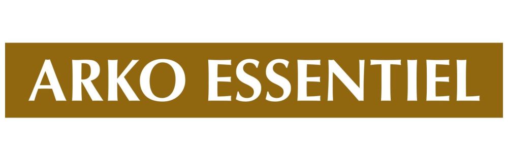 Arko Essentiel