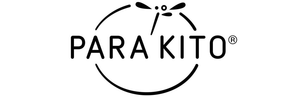 Para’Kito