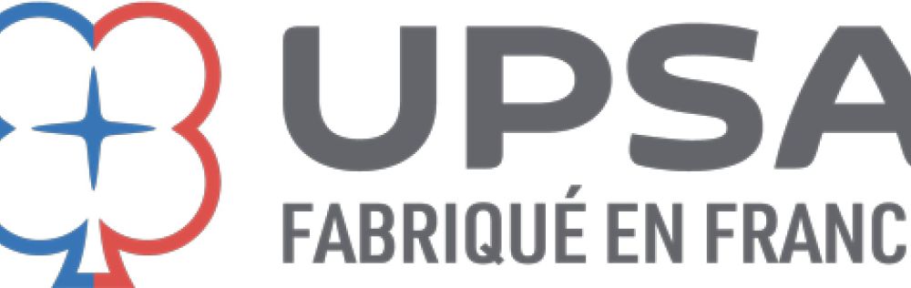 Upsa