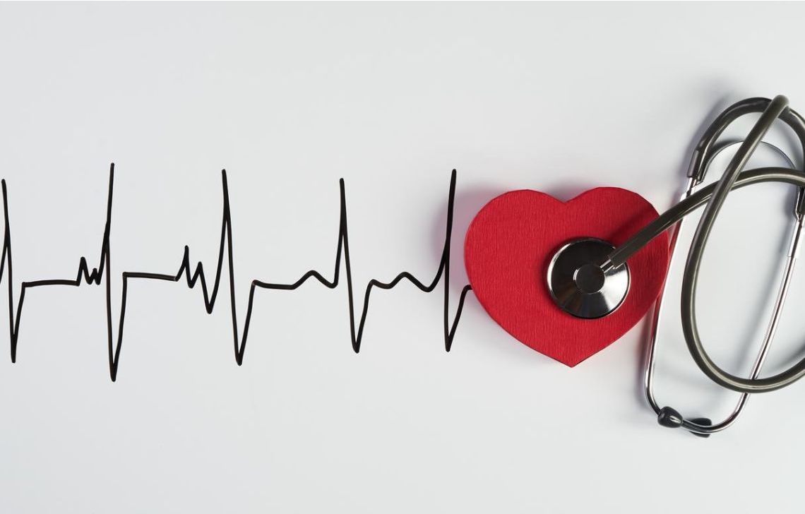 Santé cardiovasculaire, protégez votre coeur!