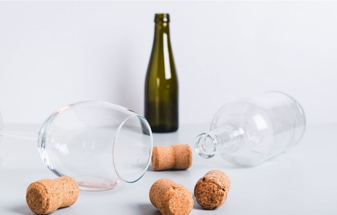 Janvier : mois sans alcool, un défi pour votre santé !