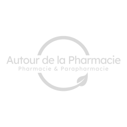 Aspirine Protect 100Mg Cpr Bt 30