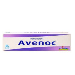 Avenoc Pom T Av Canu 30G