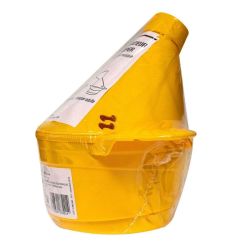 Cooper - Inhalateur Salva