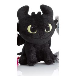 Biosynex Bouillotte Dragon Krokmou