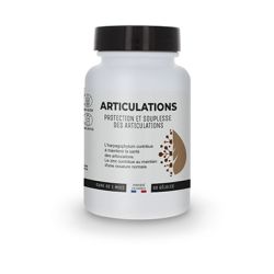 Prophar - Articulation - gélules