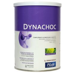 Pileje Insunea Dynachoc Pdr P300G 1