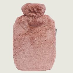 Fashy - Bouillotte Prestige Fourrur Ro