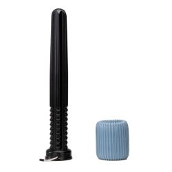Sigvaris - Donner Cone enfile bas