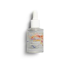 Dolomia - Flora Lift -  Flower Elixir - 30Ml