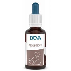 Deva Ca Adoption Cg 30Ml