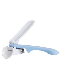 Vitry - Coupe-ongles sécurité bébé