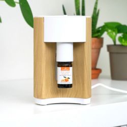 LCD - Diffuseur LITSEA