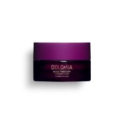 Dolomia - Rose Therapy - Contour Yeux Anti-Age Absolu -15Ml