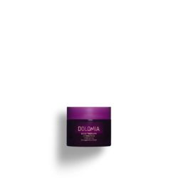 Dolomia - Rose Therapy - Crème Riche âge absolu - 50ml