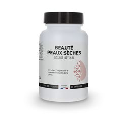 Prophar - Beaute Peaux Seches - 150 Gelul