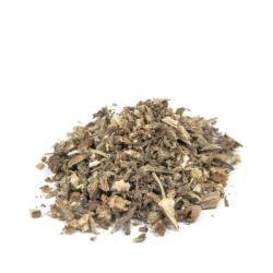 Cailleau - Sauge Sclaree Bio ( feuille )